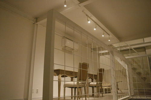 西武鉄道池袋・豊島線江古田駅・都営地下鉄大江戸線新江古田駅のまつげエクステ・まつげパーマサロン「Waltz」