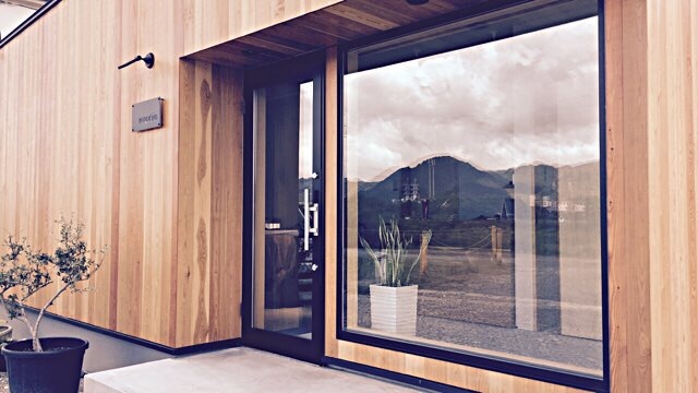 JR西日本 山口線湯田温泉駅・JR西日本 山口線山口駅のまつげエクステ・まつげパーマサロン「Pequeno～Eyelash&Beauty～」