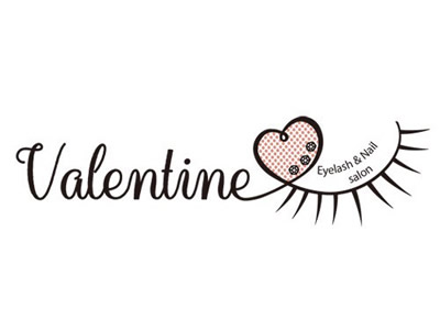 JR青梅線羽村駅のまつげエクステ・まつげパーマサロン「Valentine Eyelash&Nail salon」